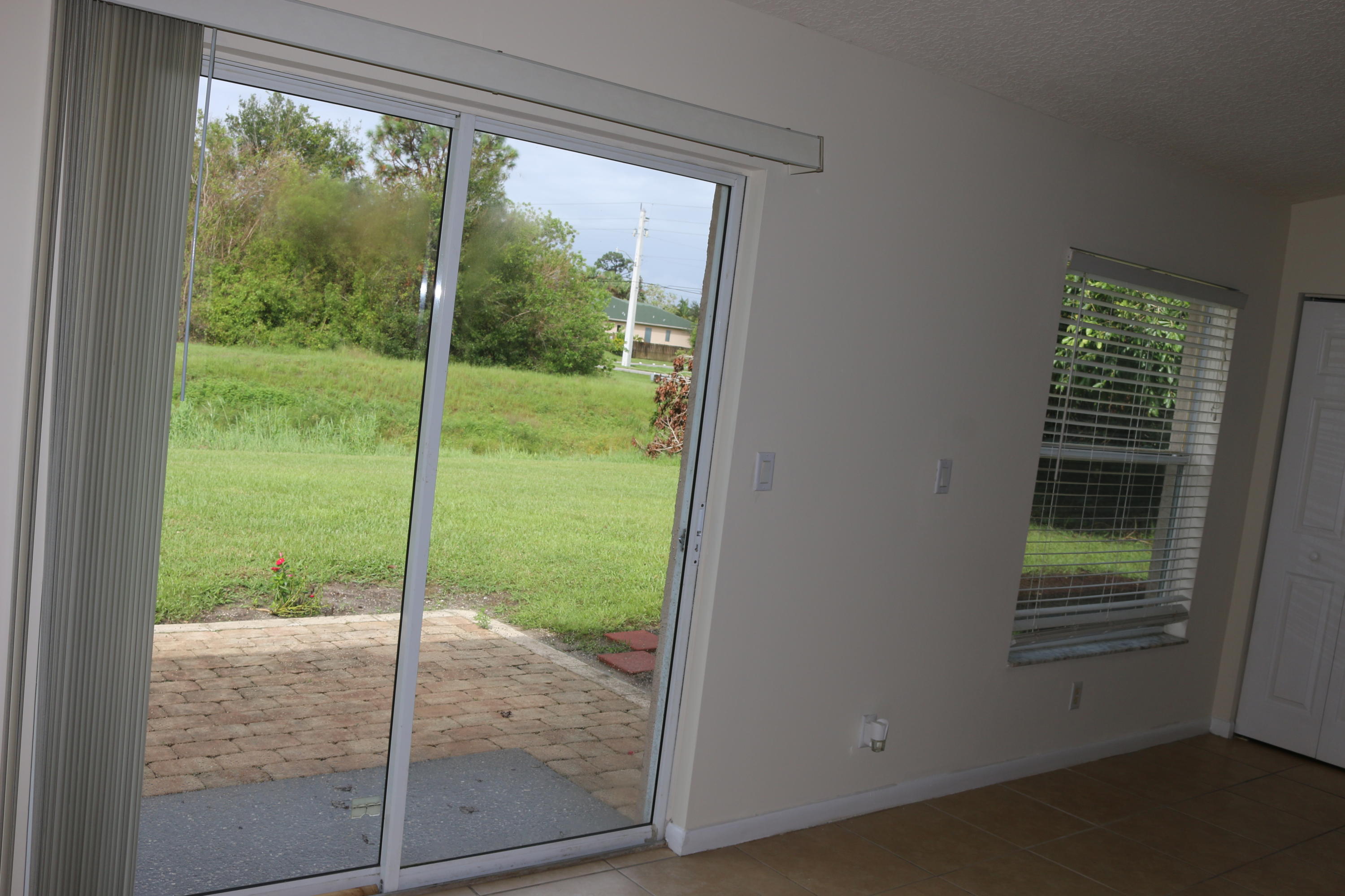 4110 Southwest Jarmer Road Port St. Lucie, FL 34953 - Photo 10 of 19 IMG_8590