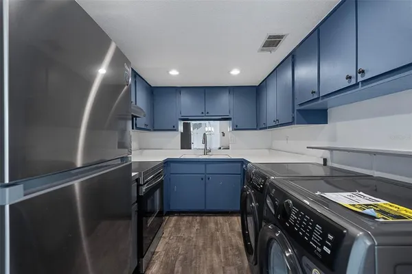 $1,600 | 60 Club House Drive, Unit 108, Palm Coast, FL 32137