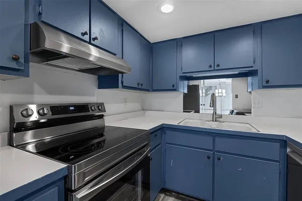 $1,600 | 60 Club House Drive, Unit 108, Palm Coast, FL 32137