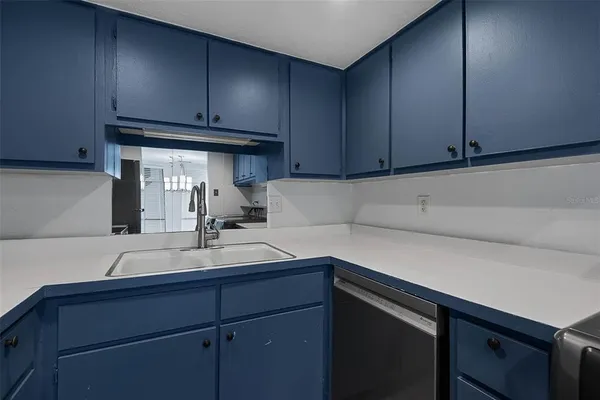 $1,600 | 60 Club House Drive, Unit 108, Palm Coast, FL 32137