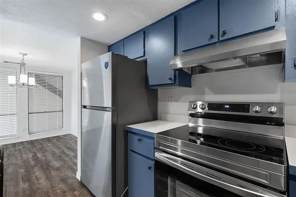 $1,600 | 60 Club House Drive, Unit 108, Palm Coast, FL 32137