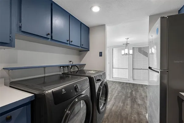$1,600 | 60 Club House Drive, Unit 108, Palm Coast, FL 32137