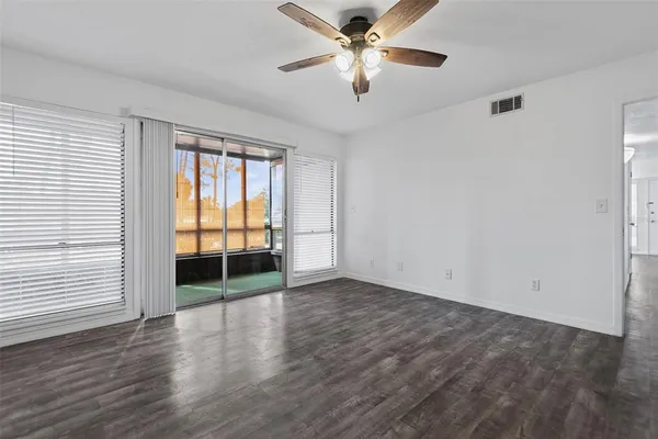 $1,600 | 60 Club House Drive, Unit 108, Palm Coast, FL 32137