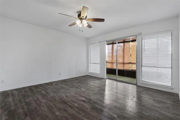 $1,600 | 60 Club House Drive, Unit 108, Palm Coast, FL 32137