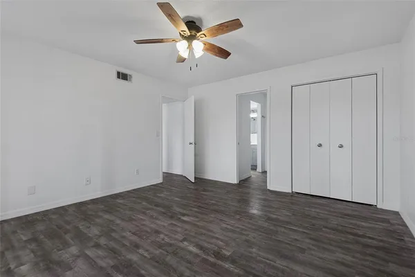 $1,600 | 60 Club House Drive, Unit 108, Palm Coast, FL 32137