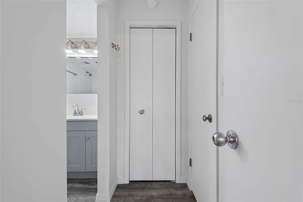 $1,600 | 60 Club House Drive, Unit 108, Palm Coast, FL 32137