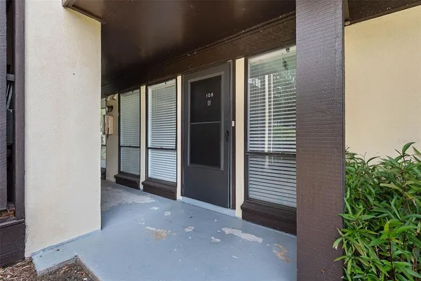 $1,600 | 60 Club House Drive, Unit 108, Palm Coast, FL 32137