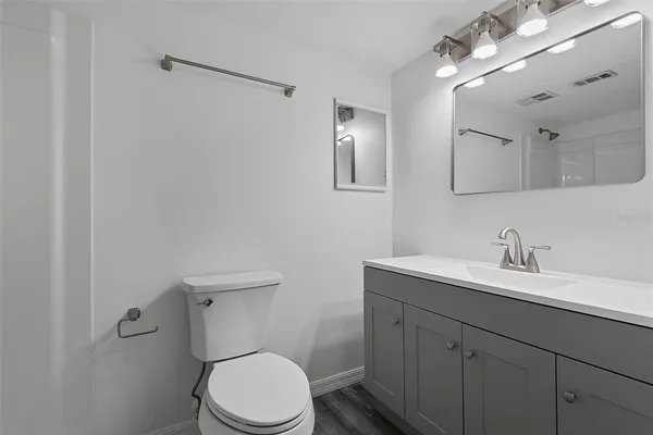 $1,600 | 60 Club House Drive, Unit 108, Palm Coast, FL 32137