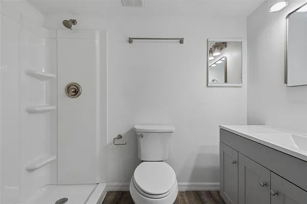 $1,600 | 60 Club House Drive, Unit 108, Palm Coast, FL 32137