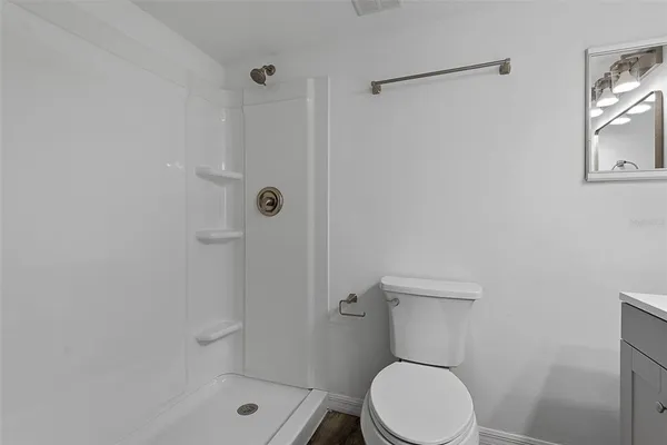$1,600 | 60 Club House Drive, Unit 108, Palm Coast, FL 32137