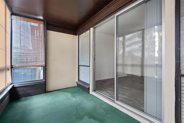 $1,600 | 60 Club House Drive, Unit 108, Palm Coast, FL 32137