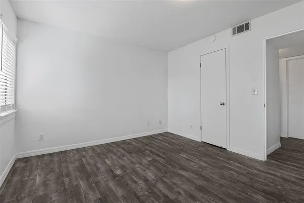 $1,600 | 60 Club House Drive, Unit 108, Palm Coast, FL 32137
