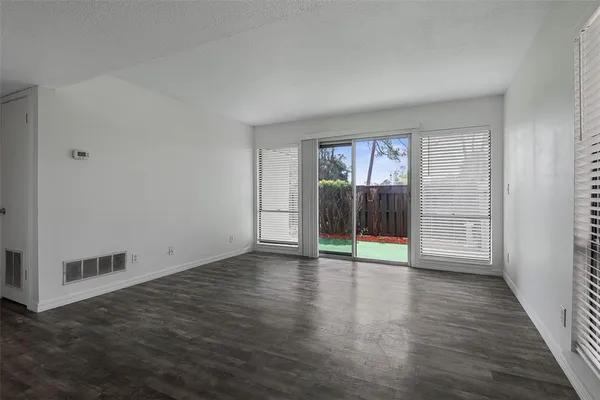 $1,600 | 60 Club House Drive, Unit 108, Palm Coast, FL 32137