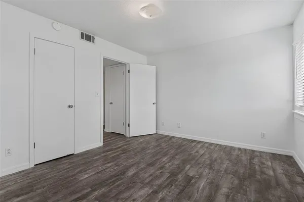 $1,600 | 60 Club House Drive, Unit 108, Palm Coast, FL 32137