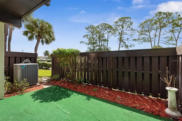 $1,600 | 60 Club House Drive, Unit 108, Palm Coast, FL 32137