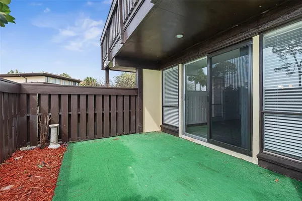 $1,600 | 60 Club House Drive, Unit 108, Palm Coast, FL 32137