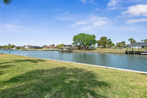 $1,600 | 60 Club House Drive, Unit 108, Palm Coast, FL 32137