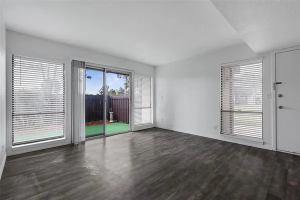 $1,600 | 60 Club House Drive, Unit 108, Palm Coast, FL 32137