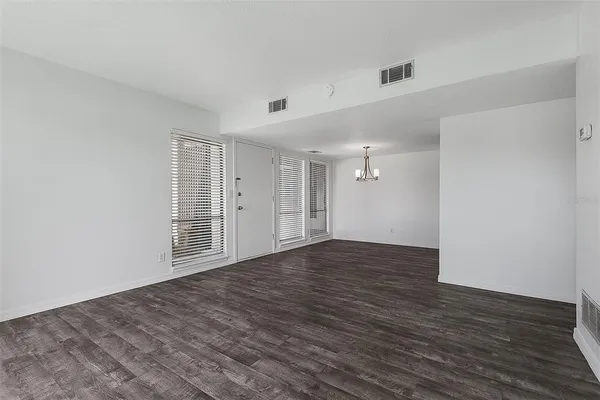 $1,600 | 60 Club House Drive, Unit 108, Palm Coast, FL 32137