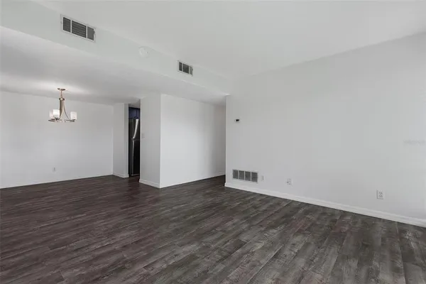 $1,600 | 60 Club House Drive, Unit 108, Palm Coast, FL 32137