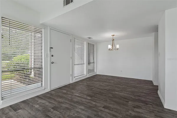 $1,600 | 60 Club House Drive, Unit 108, Palm Coast, FL 32137