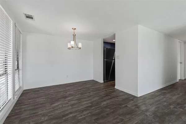 $1,600 | 60 Club House Drive, Unit 108, Palm Coast, FL 32137