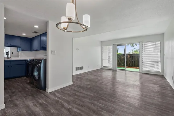 $1,600 | 60 Club House Drive, Unit 108, Palm Coast, FL 32137