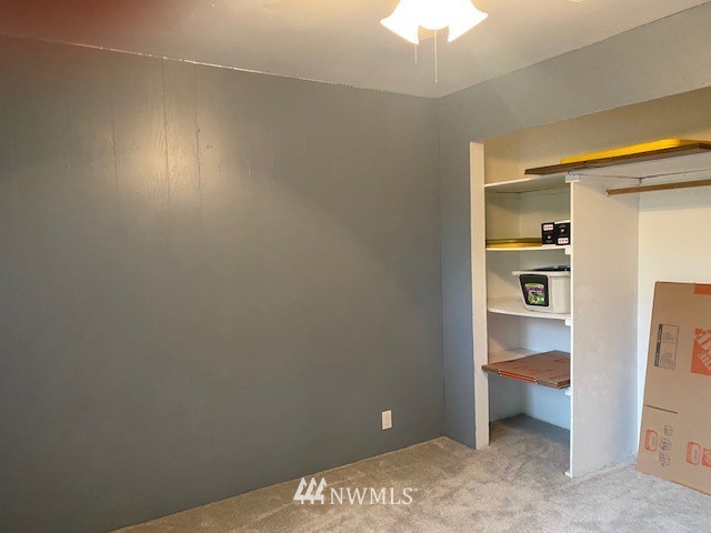 304 Newaukum Valley Road Chehalis, WA 98532 - Photo 22 of 24