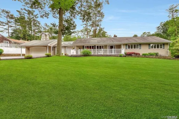 $799,900 | 6 Winfield Drive, Sound Beach, NY 11789