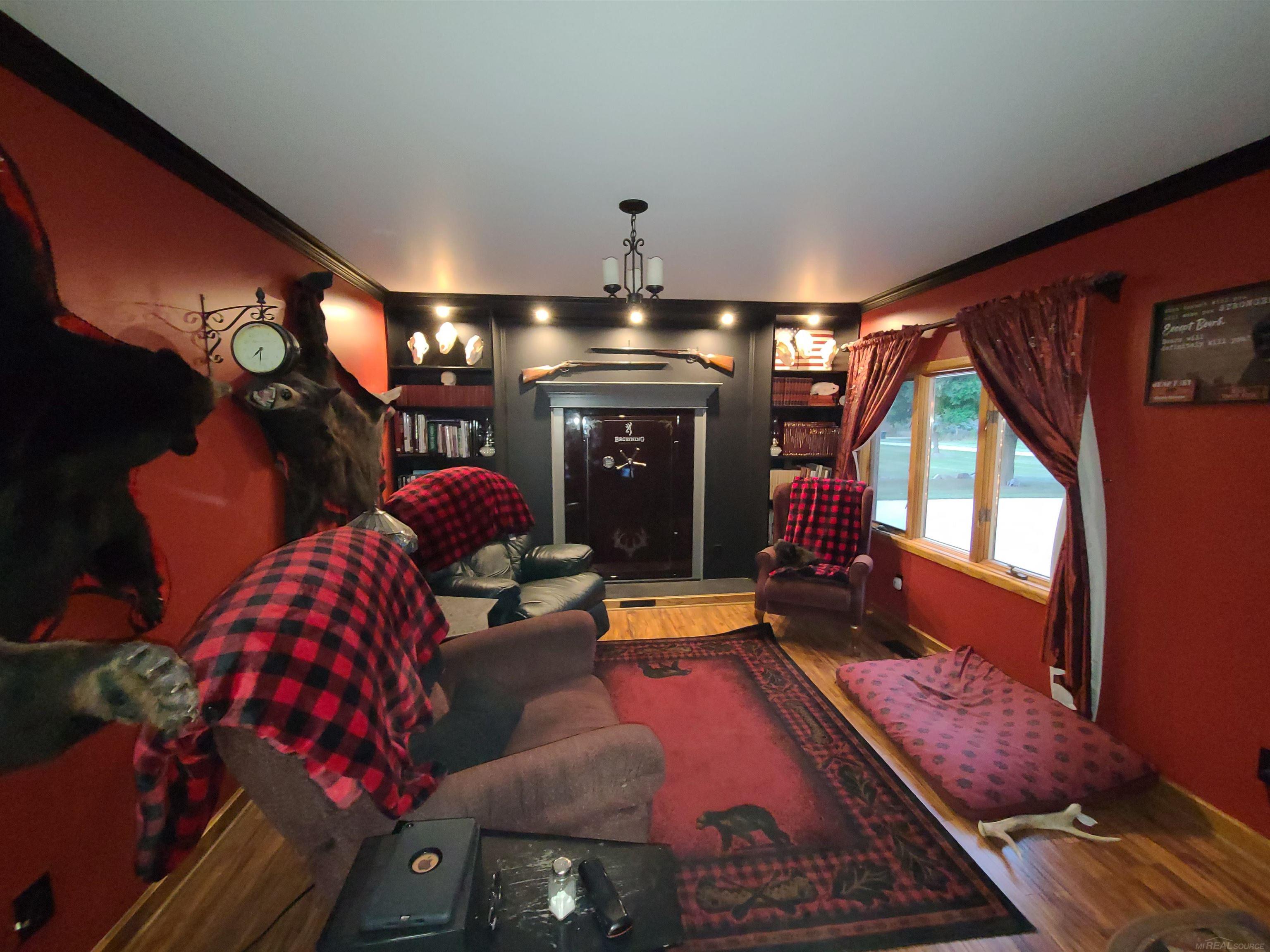 5173 Gleason Road Emmett, MI 48022 - Photo 18 of 50 50091053-17.JPG