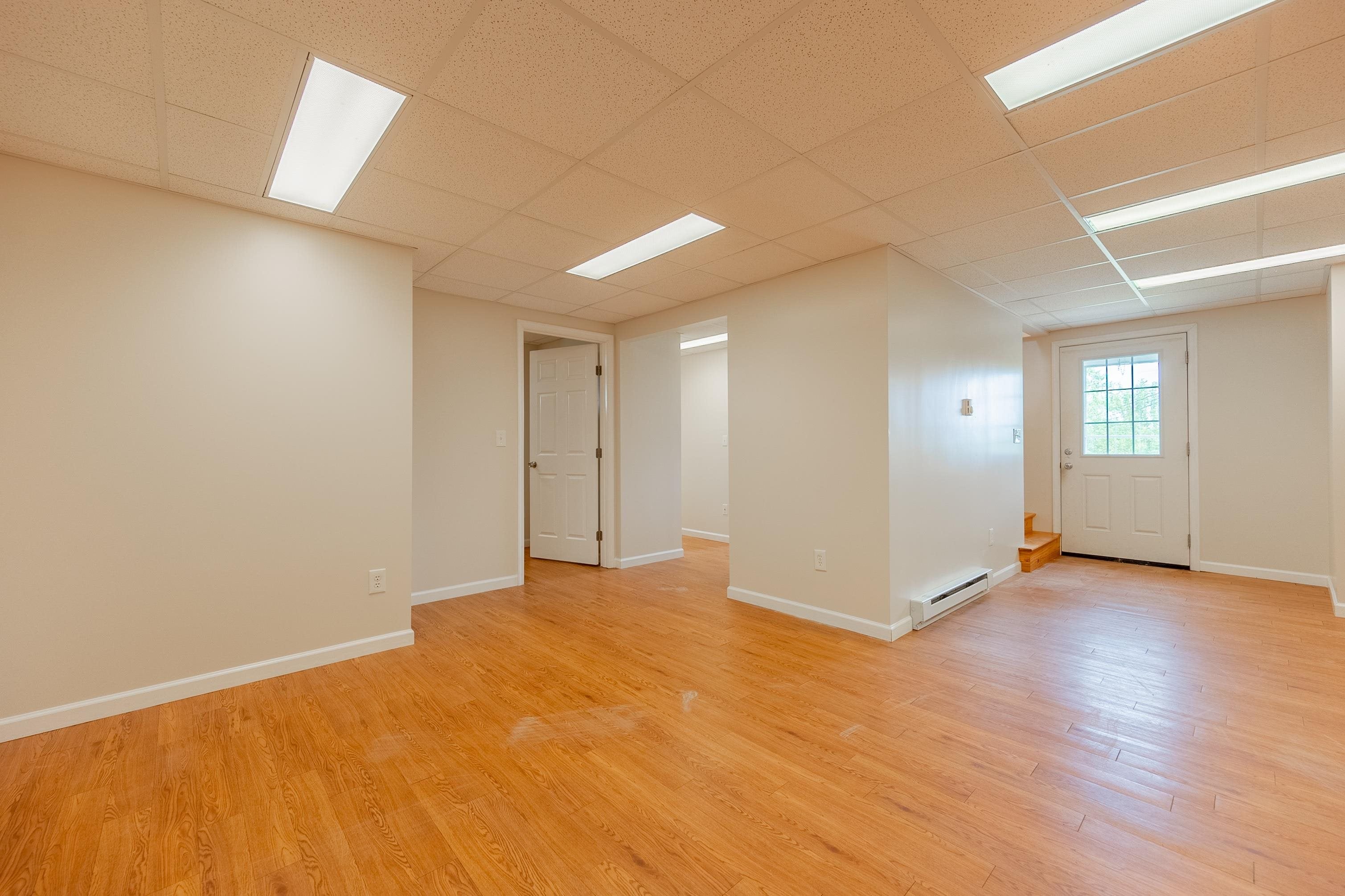 7705 Brandon Road Radford, VA 24141 - Photo 36 of 53 Gallery Image 36