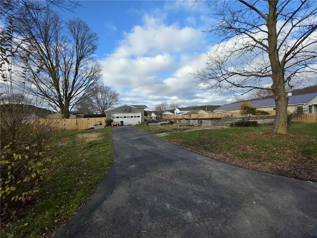 $29,900 | 27 Dalrymple Avenue, Southport, NY 14871