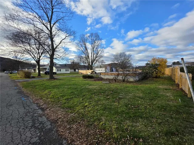 $29,900 | 27 Dalrymple Avenue, Southport, NY 14871