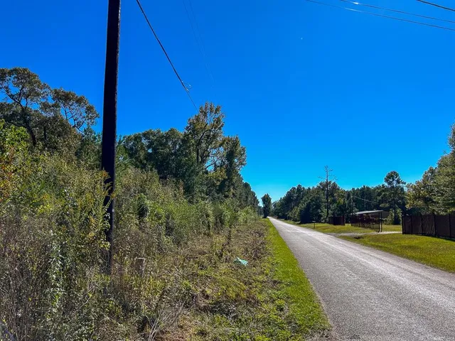 $149,490 | 2407 Cr 701 Kirbyville Tx 75956, Kirbyville, TX 75956