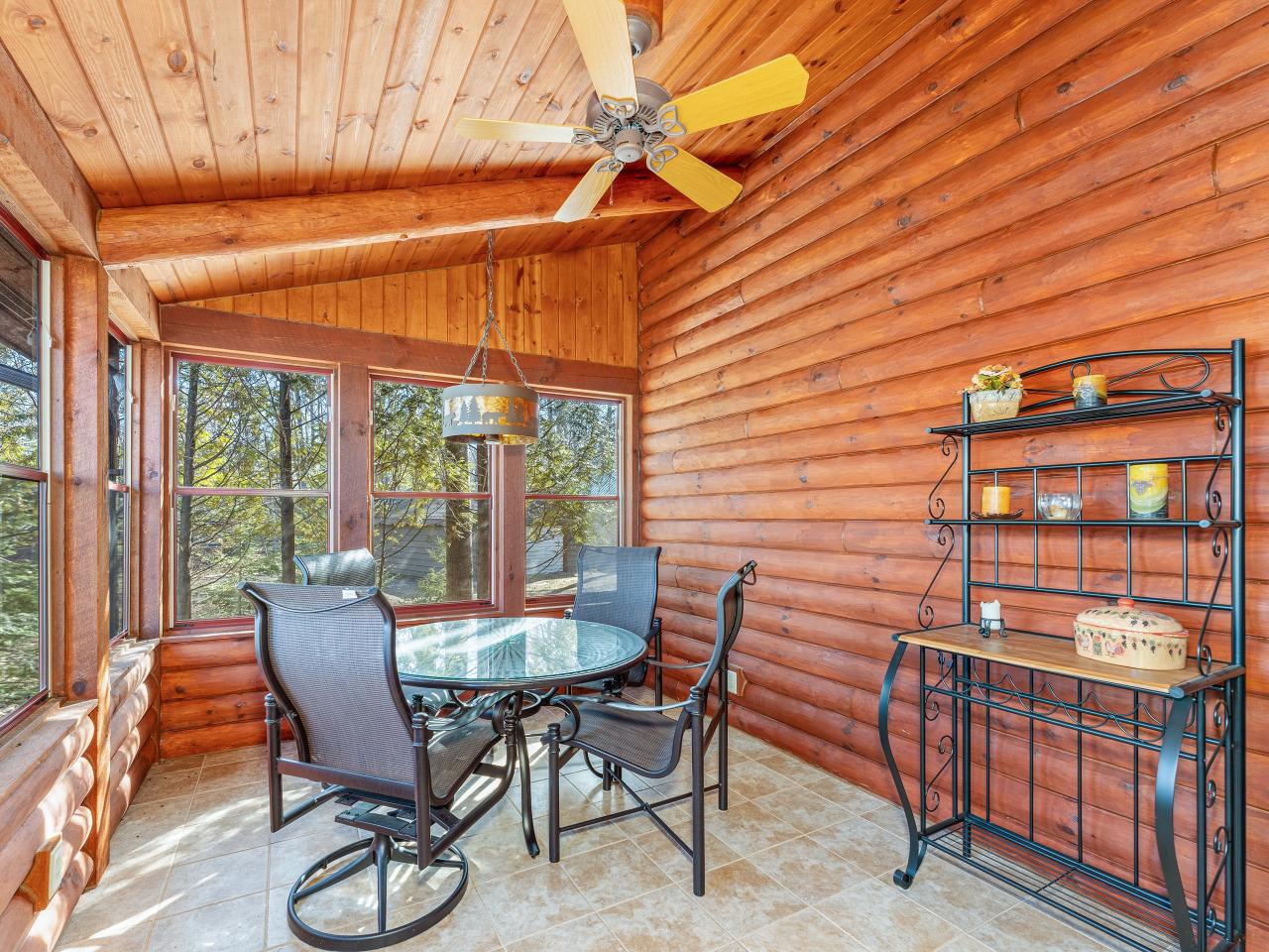 7670 Emerson Road Lake Tomahawk, WI 54539 - Photo 23 of 55 Gallery Image 23