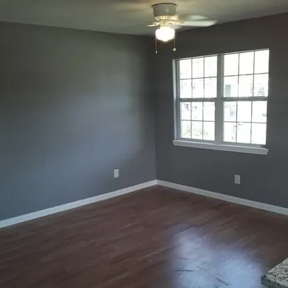 $1,150 | 401 North Jones Street, Baytown, TX 77520