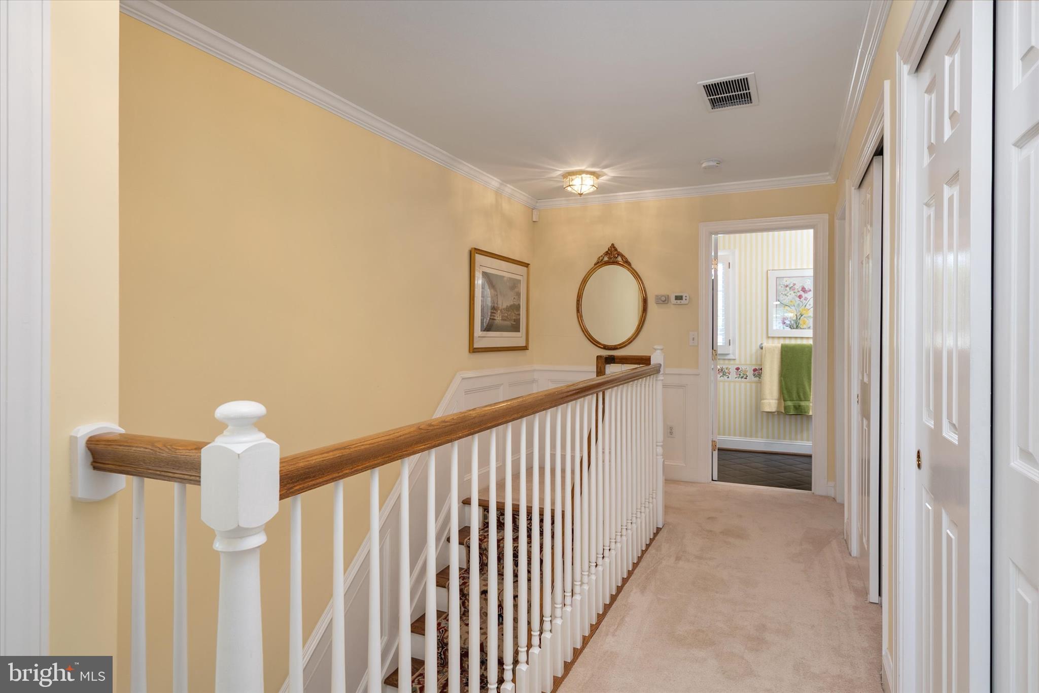 3718 Ramsgate Drive Annapolis, MD 21403 - Photo 48 of 101