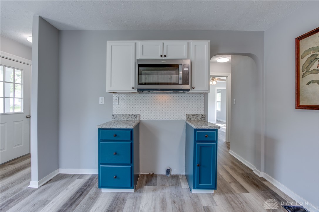 3418 Upper Valley Pike Springfield, OH 45504 - Photo 20 of 71 Gallery Image 20