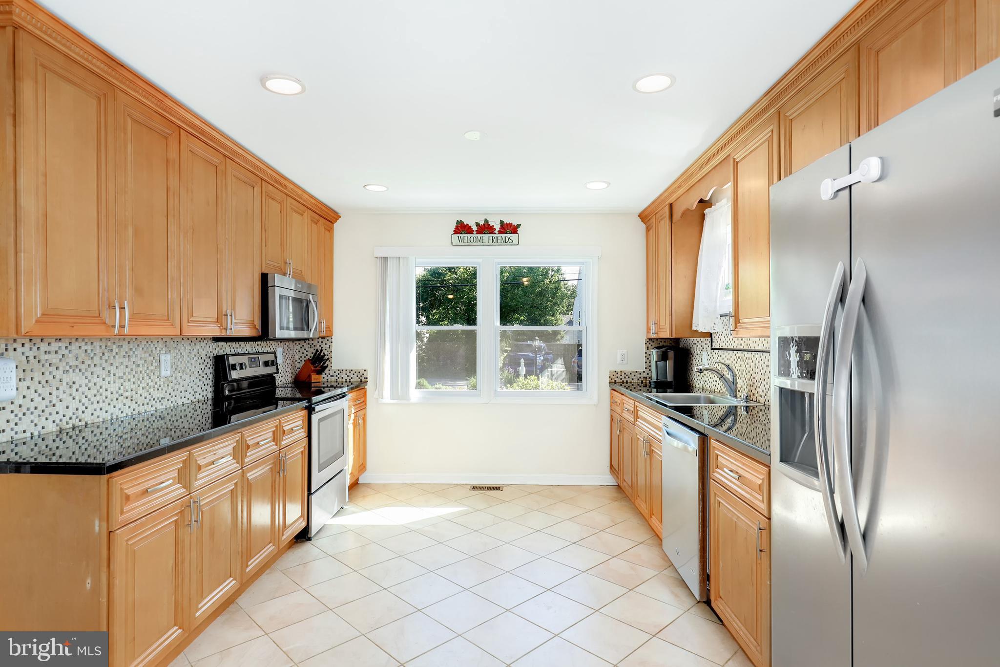 1235 Pekin Road Pasadena, MD 21122 - Photo 11 of 34 Gallery Image 11