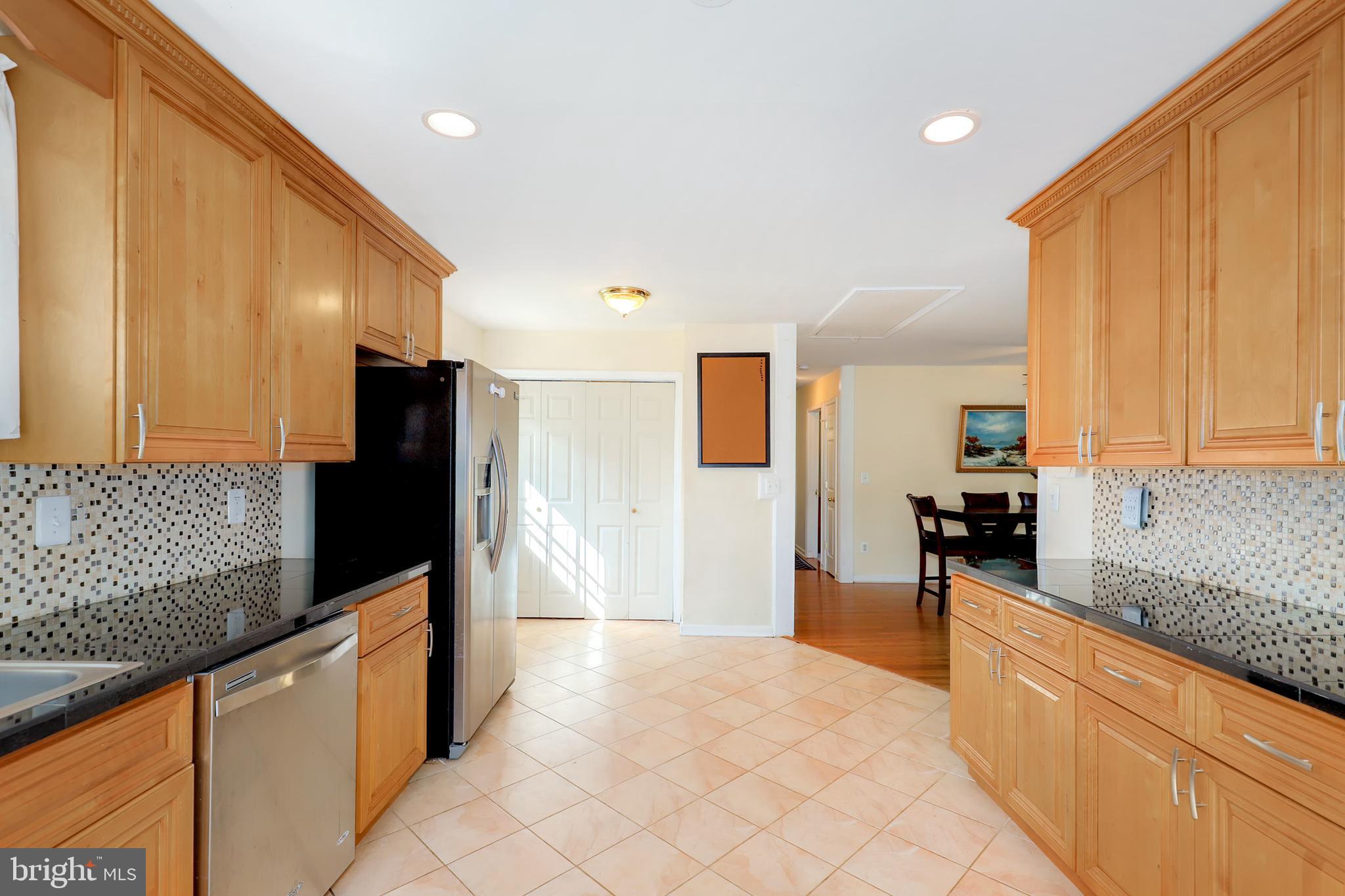 1235 Pekin Road Pasadena, MD 21122 - Photo 12 of 34 Gallery Image 12