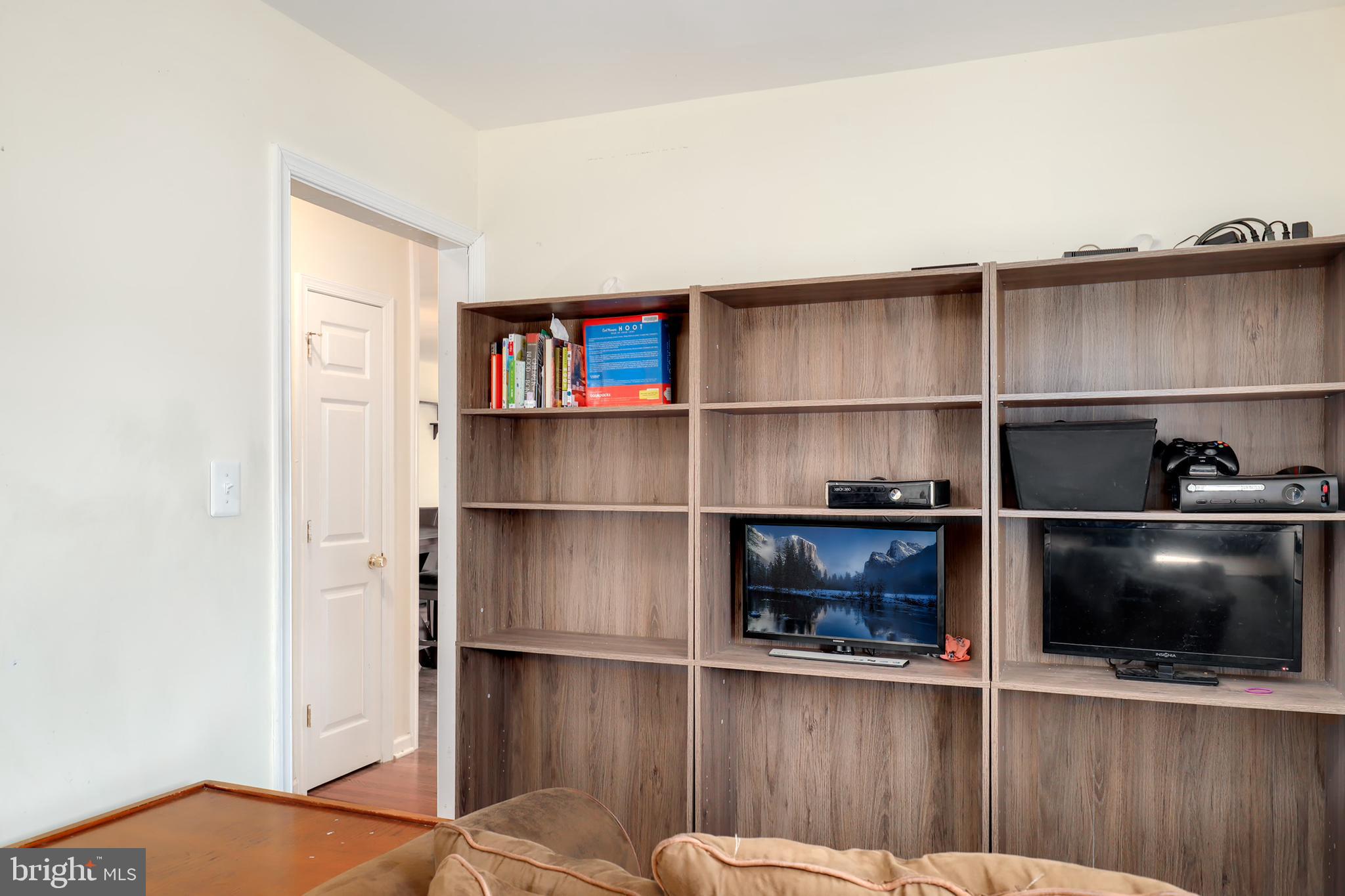 1235 Pekin Road Pasadena, MD 21122 - Photo 13 of 34 Gallery Image 13