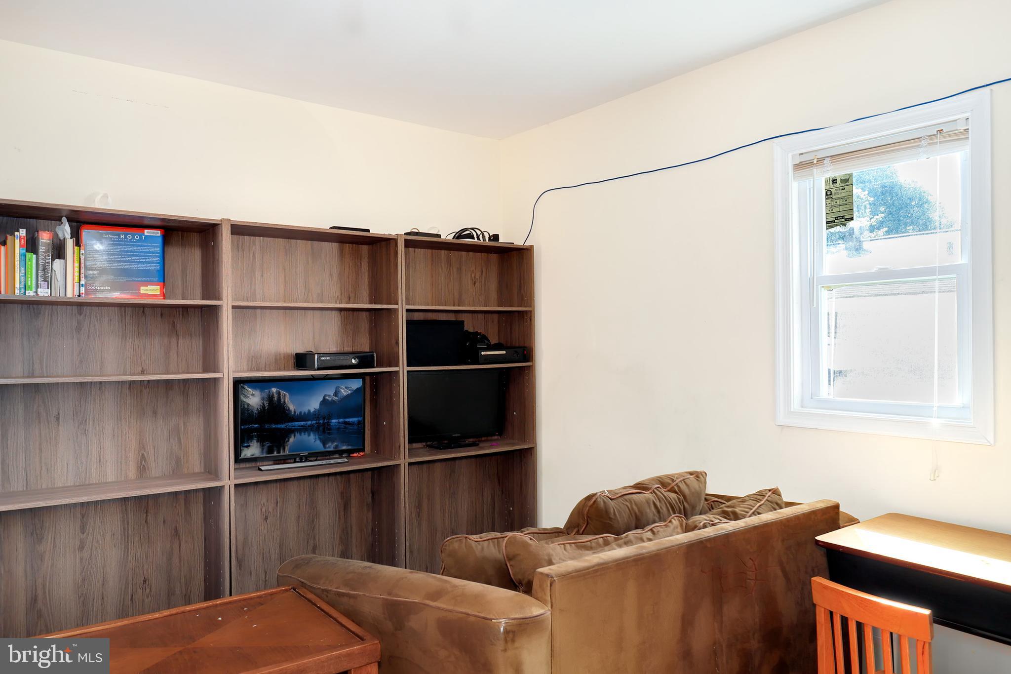 1235 Pekin Road Pasadena, MD 21122 - Photo 14 of 34 Gallery Image 14