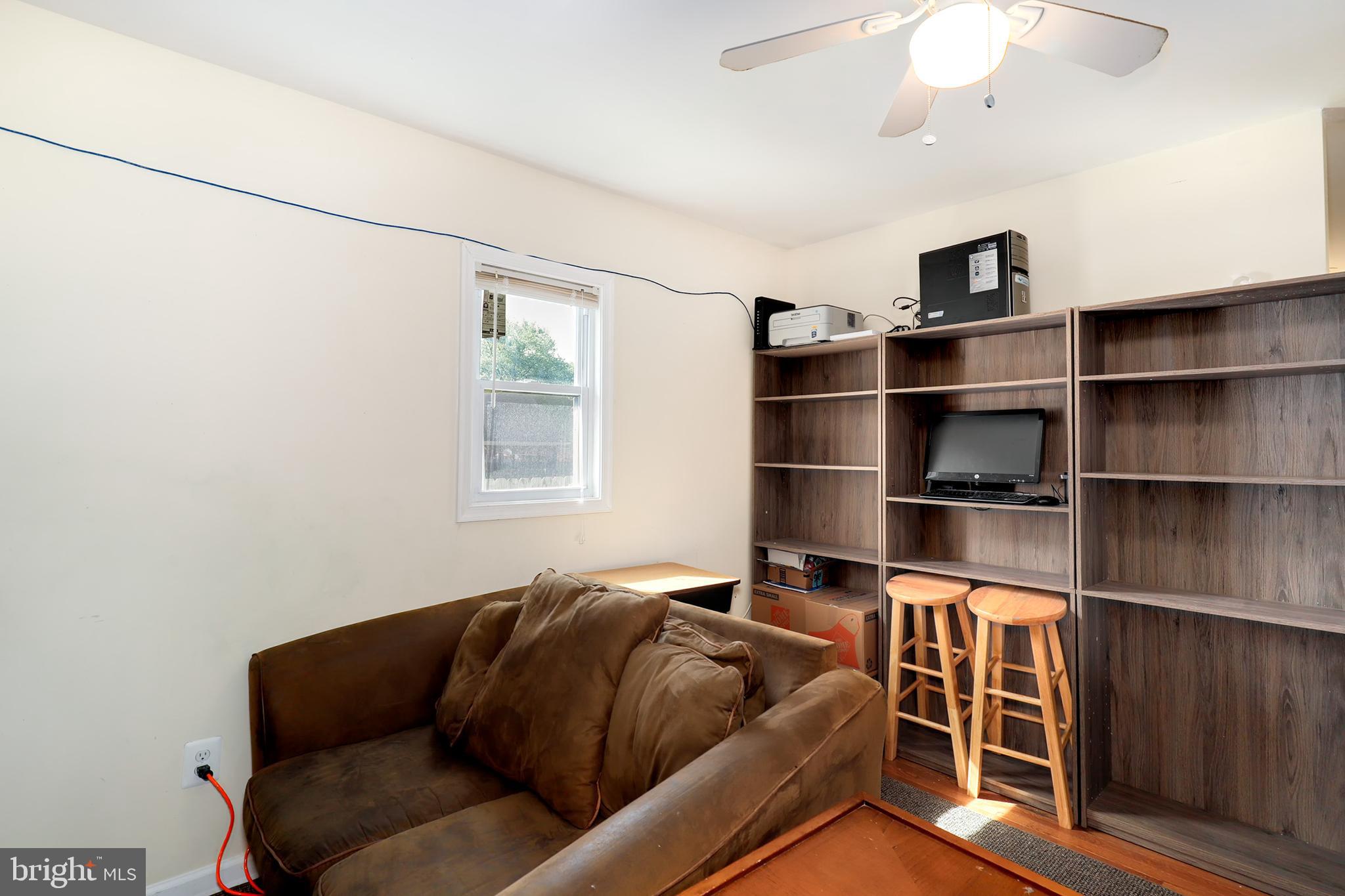 1235 Pekin Road Pasadena, MD 21122 - Photo 15 of 34 Gallery Image 15