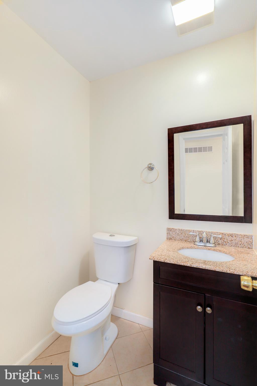 1235 Pekin Road Pasadena, MD 21122 - Photo 16 of 34 Gallery Image 16