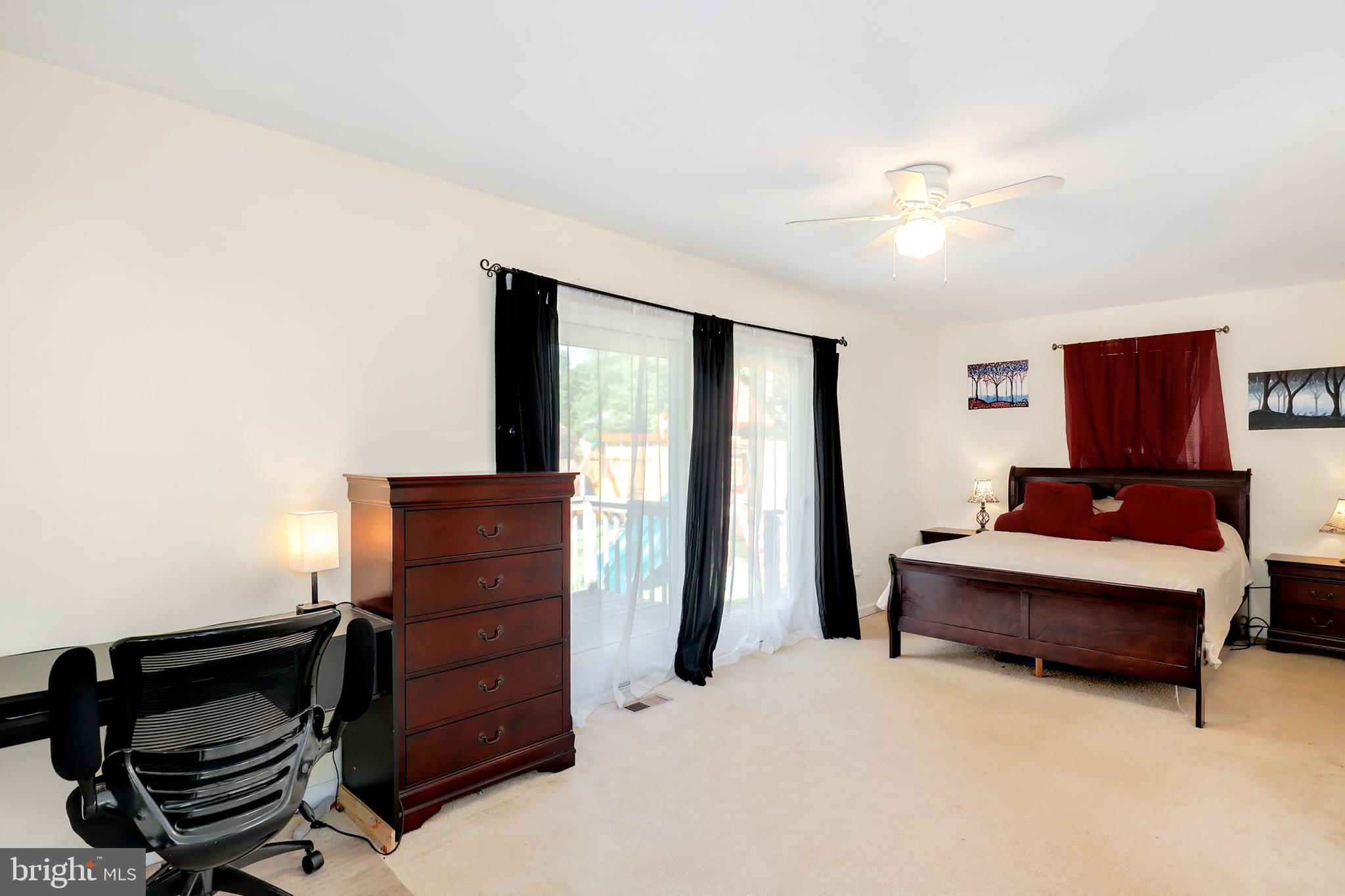 1235 Pekin Road Pasadena, MD 21122 - Photo 17 of 34 Gallery Image 17