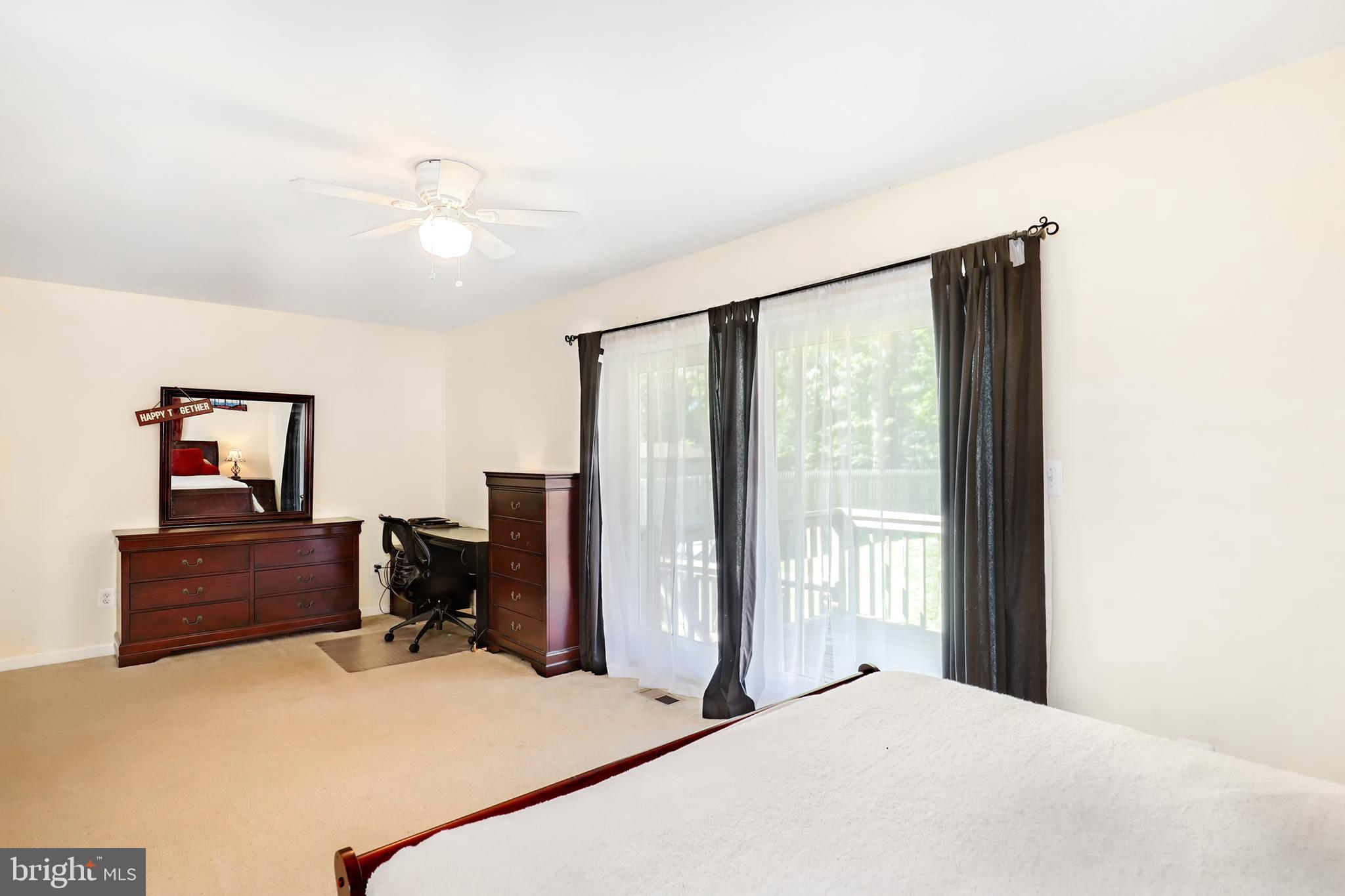 1235 Pekin Road Pasadena, MD 21122 - Photo 18 of 34 Gallery Image 18