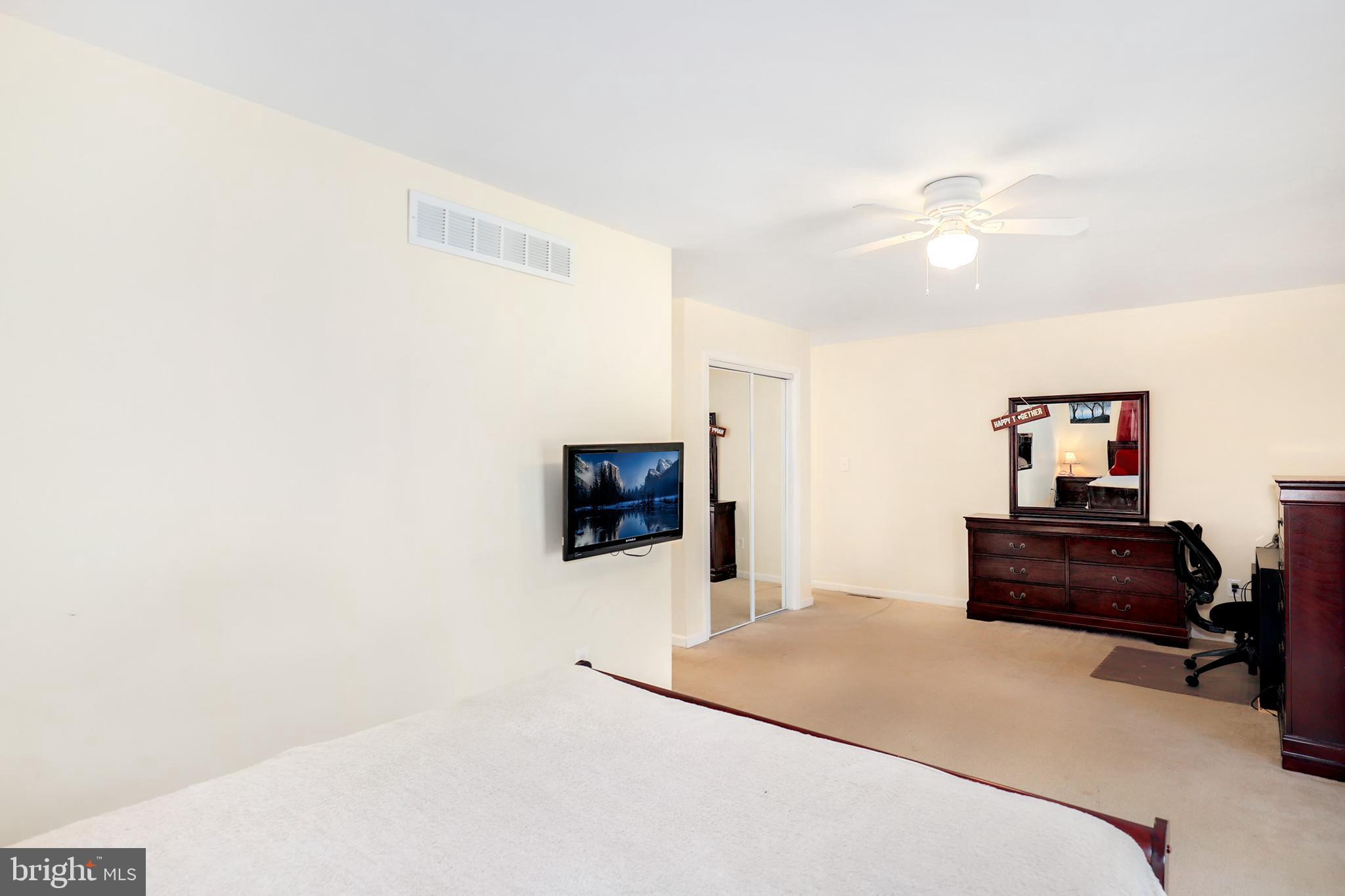 1235 Pekin Road Pasadena, MD 21122 - Photo 19 of 34 Gallery Image 19