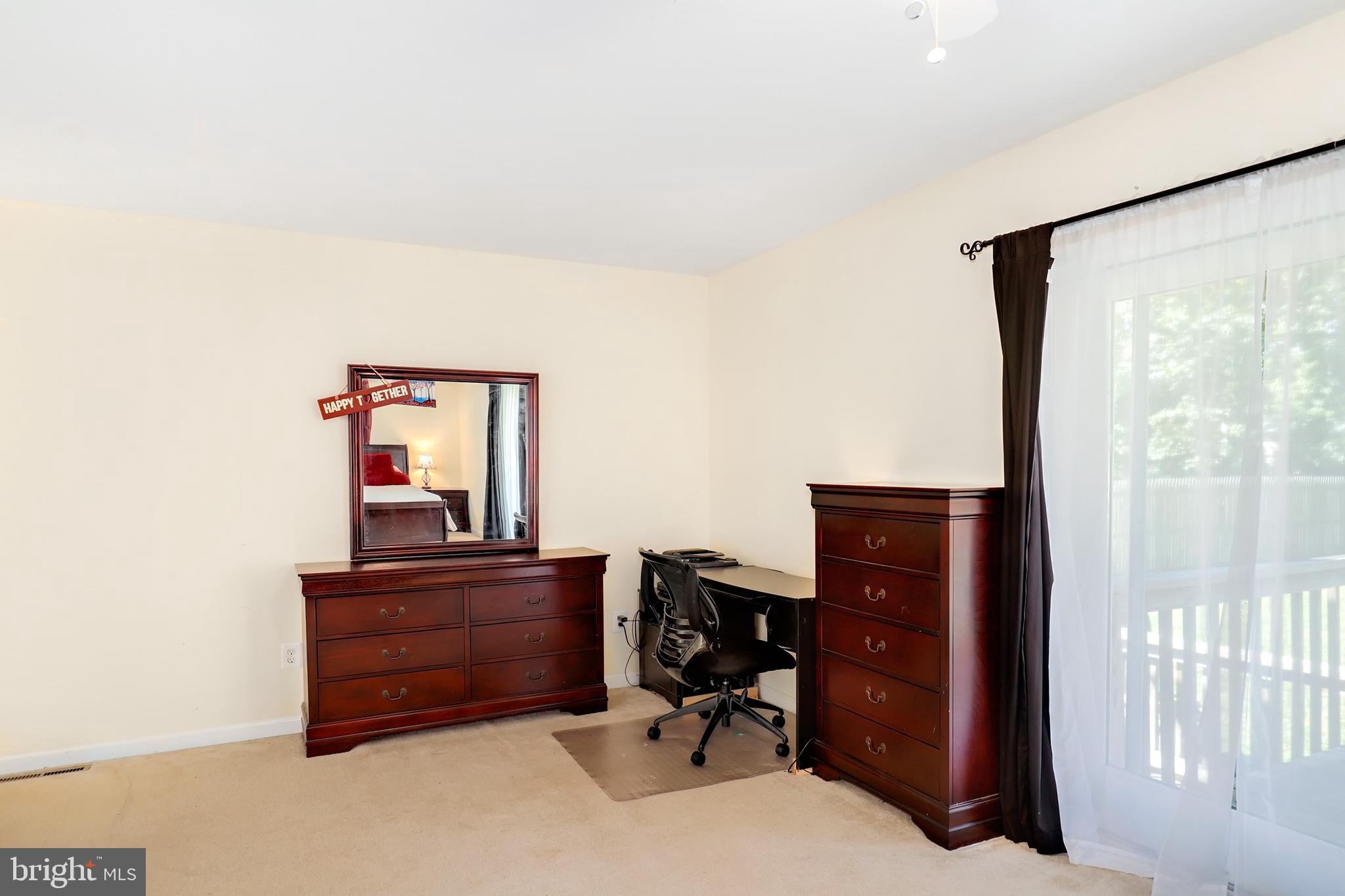 1235 Pekin Road Pasadena, MD 21122 - Photo 20 of 34 Gallery Image 20