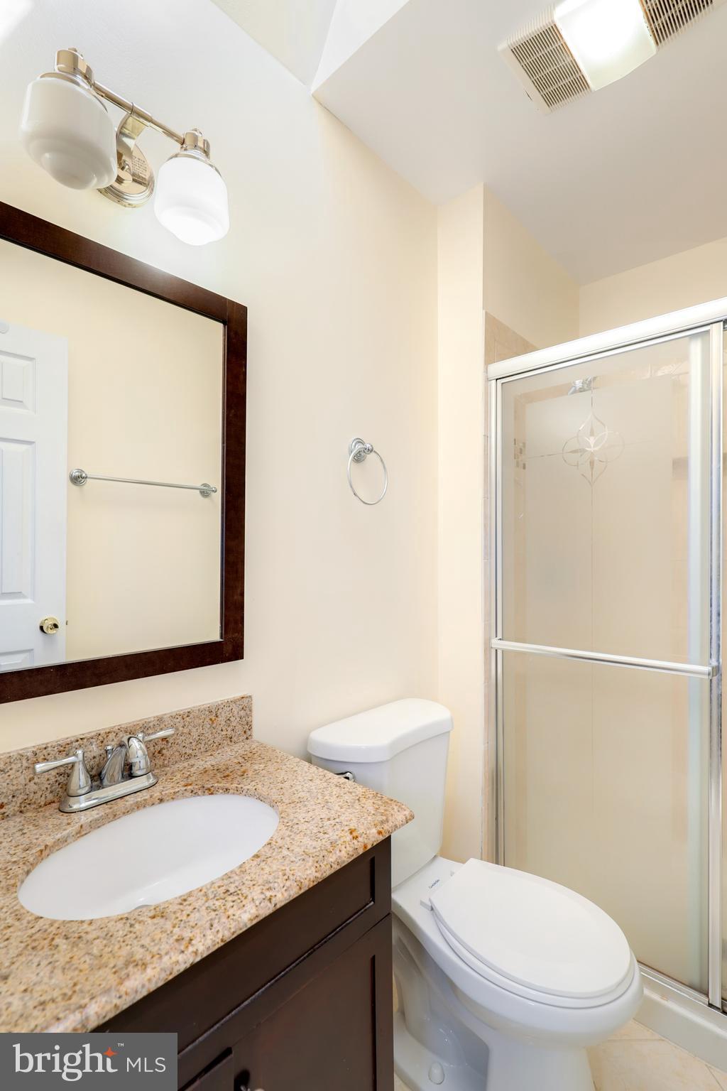 1235 Pekin Road Pasadena, MD 21122 - Photo 21 of 34 Gallery Image 21