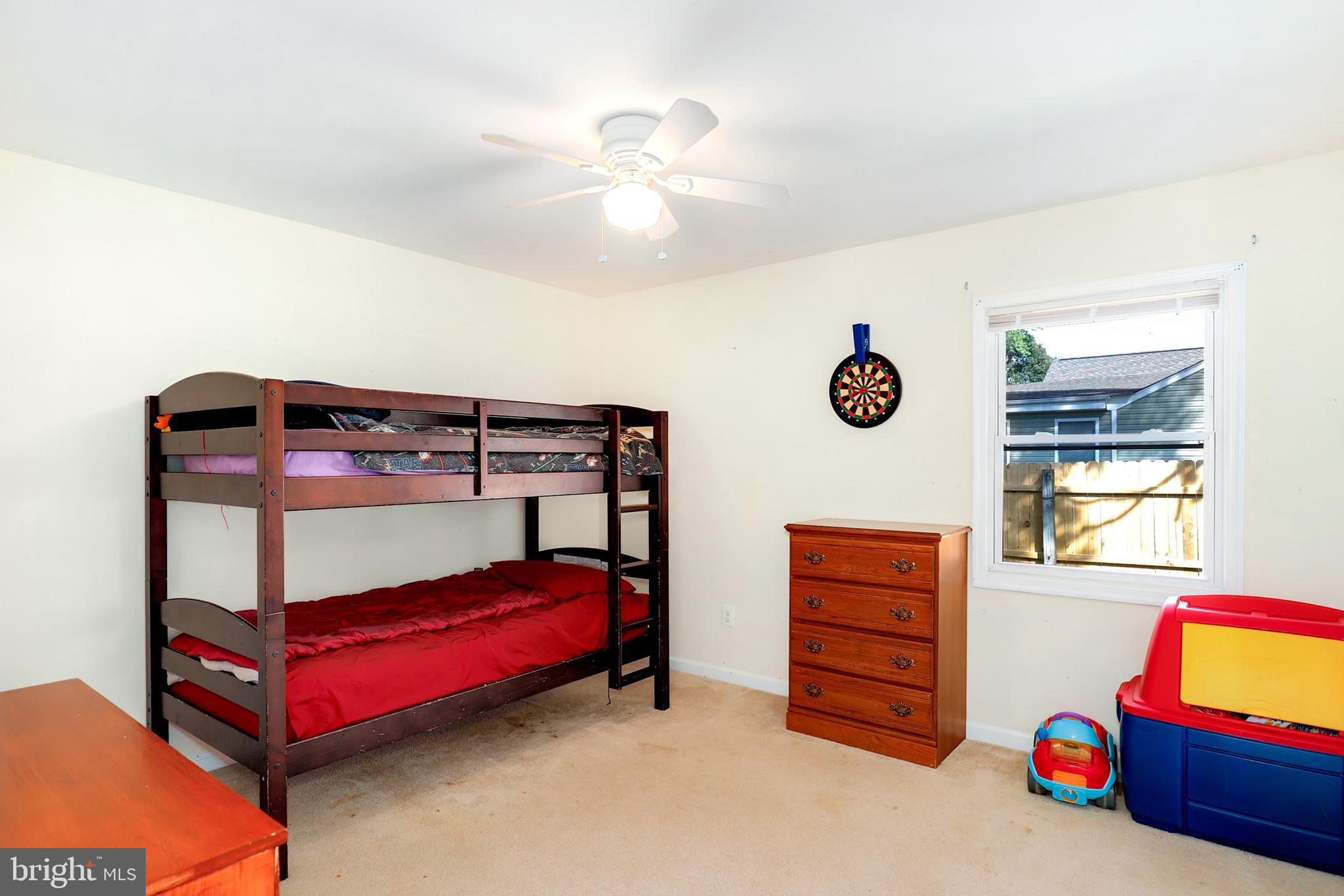 1235 Pekin Road Pasadena, MD 21122 - Photo 22 of 34 Gallery Image 22